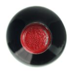 1986 Saint-Émilion Grand Cru Chateau Puyblanquet Carrile