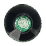 1986 Saint-Émilion Prince Gonzalve du Puy