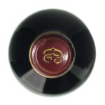 1986 Saint-Julien Grand Cru Chateau Talbot