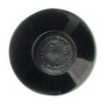 1986 Vigorello San Felice