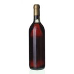 1986 Vin Santo Fattoria Montereggi