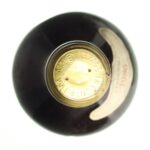 1986 Vin Santo Fattoria Montereggi