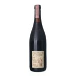 1987 Barolo Bersano