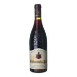 1988 Chateauneuf du Pape Domaine Roger Perrin