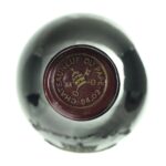 1988 Chateauneuf du Pape Domaine Roger Perrin