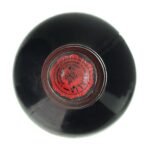 1988 Chianti Riserva Azienda Agricola Villa Sestano