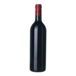 1988 Pomerol Chateau La Pointe