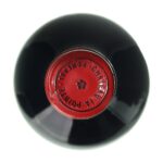 1988 Pomerol Chateau La Pointe