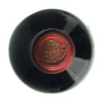 1988 Refosco Castello di Porcia