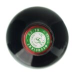 1988 Saint-Émilion Grand Cru Chateau La Tour du Pin Figeac