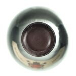 1989 Chateauneuf du Pape Domaines Michel Bernard