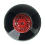 1989 Saint-Julien Chateau du Grand Parc