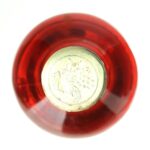 1989 Sauternes Chateau Guiraud