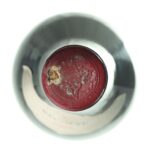 1989 Vosne Romanée Chateau de la Chaume