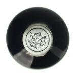 1991 Portské víno Pedro Lopez