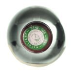 1992 Beaune Premier cru Rebourgeon Michel