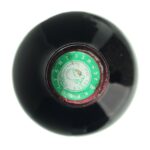 1992 Bordeaux Supérieur Chateau Cadillac Lesgourgues