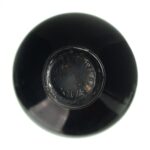 1992 Brunello di Montalcino Fattoria La Lecciaia