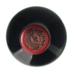 1992 Carmignano Ambra