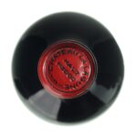 1992 Haut-Médoc Grand Cru Chateau La Lagune