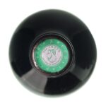 1992 Saint-Julien Chateau Gloria