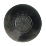 1993 Rosso di Montalcino Valdicava