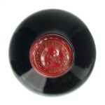 1993 Saint-Émilion Grand Cru Chateau Franc Grace-Dieu