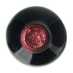 1993 Saint-Julien Chateau Léoville Barton