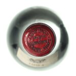 1994 Chassagne-Montrachet Premier cru Louis Jadot