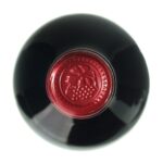 1994 Margaux La Dame de Malescot