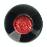 1994 Saint-Émilion Grand Cru Chateau Grand Pey Lescours