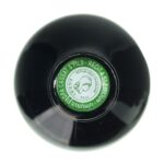 1994 Saint-Émilion Grand Cru Chateau Mauvezin