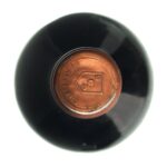 1996 Rioja Dominio de Conte