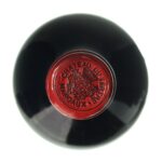 1997 Margaux Grand Cru Chateau du Tertre