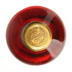 1997 Sauternes Premier Cru Chateau de Rayne Vigneau