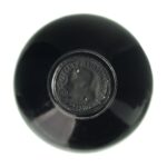 1998 Vino Nobile di Montepulciano Riserva Fattoria del Cerro