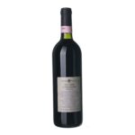 1999 Vino Nobile di Montepulciano Riserva Fattoria del Cerro