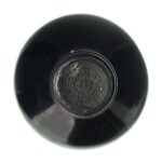 1999 Vino Nobile di Montepulciano Riserva Fattoria del Cerro