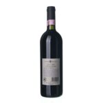 2000 Vino Nobile di Montepulciano Riserva Fattoria del Cerro