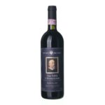 2000 Vino Nobile di Montepulciano Riserva Fattoria del Cerro