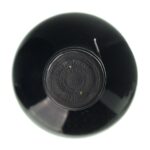 2000 Vino Nobile di Montepulciano Riserva Fattoria del Cerro