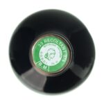 2001 Saint-Émilion Grand Cru Chateau Tour Grand Faurie