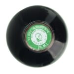 2002 Saint-Émilion Grand Cru Chateau Tour Grand Faurie