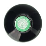 2004 Saint-Émilion Grand Cru Chateau Tour Grand Faurie