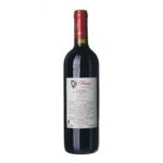 2006 Toscana Campo al Pero