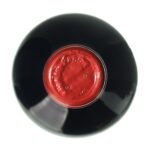 2006 Toscana Campo al Pero