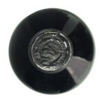 2006 Vino Nobile di Montepulciano Fattoria del Cerro