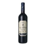 2007 Rioja Gran Reserva Bodegas Urbina