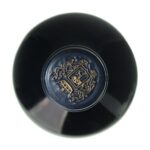 2007 Rioja Gran Reserva Bodegas Urbina