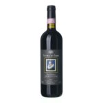 2007 Vino Nobile di Montepulciano Fattoria del Cerro
